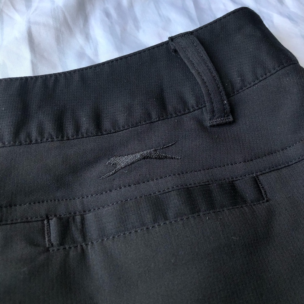 Slazenger Tennis/Golf Skort NWOT Size 2 - Picture 7 of 13